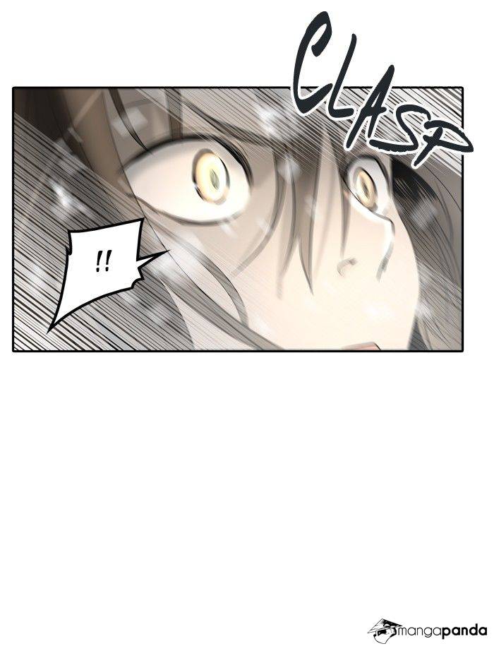 Tower of God Chapter 347 image 047